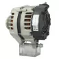 Alternateur Hyundai 150A Valeo 2656070, Kia 373002F000, Valeo A0002656070, Remy DRA1351, TWA TRA162