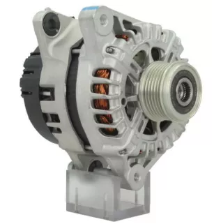 Alternateur Hyundai 150A Valeo 2656070, Kia 373002F000, Valeo A0002656070, Remy DRA1351, TWA TRA162