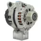 Alternateur Hyundai 150A Valeo 2656070, Kia 373002F000, Valeo A0002656070, Remy DRA1351, TWA TRA162