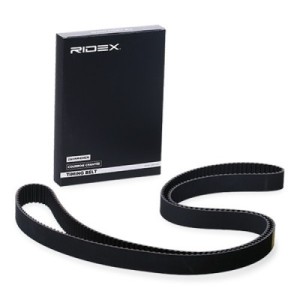 Courroie de distribution SUBARU 13028AA072, 13028AA200, 13028AA240