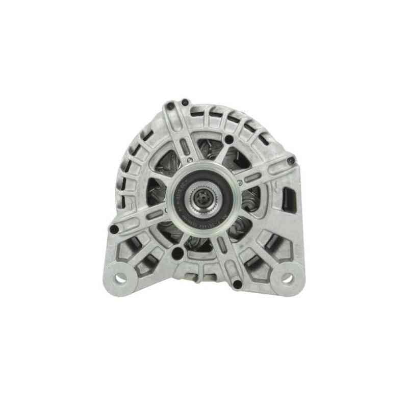 Alternateur Renault 150A Valeo 2606523B, Nissan 231008125R, Renault 8200854119, Opel 95519884 Alternateur Renault 150A Valeo 2606523B, Nissan 231008125R, Renault 8200854119, Opel 95519884