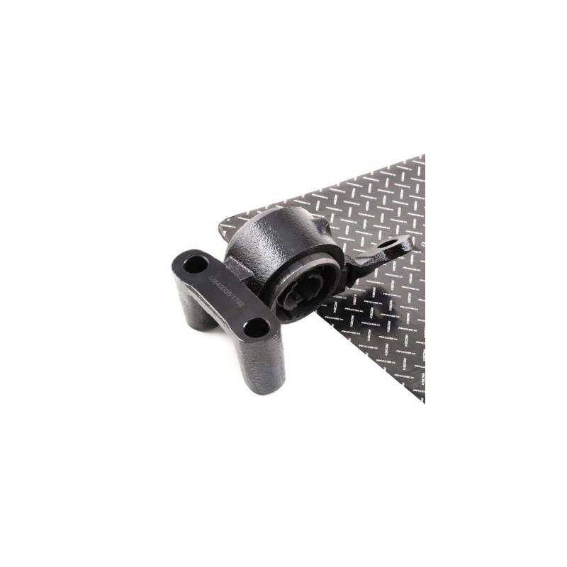 Suspension, bras de liaison BMW 31126757561, ,