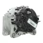 Alternateur Renault 150A Valeo 2606523B, Nissan 231008125R, Renault 8200854119, Opel 95519884