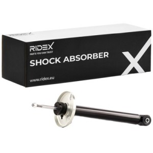 Amortisseur VW 321513031M, 321513031P, 321513031R