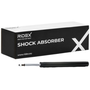 Amortisseur BMW 1125151, 1125475, 1128126