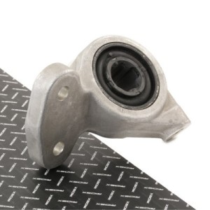 Suspension, bras de liaison BMW 2229624, 2229857, 31122229624