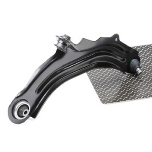 Bras de suspension DACIA, RENAULT 5575, 545003037R, 545040131R