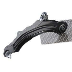 Bras de suspension RENAULT 545017775R, 545052737R, 545053170R