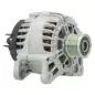 Alternateur Renault 150A Valeo 2606523B, Nissan 231008125R, Renault 8200854119, Opel 95519884