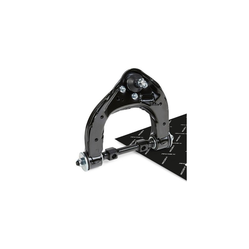 Bras de suspension MITSUBISHI MB831035, MR124879, MR296093