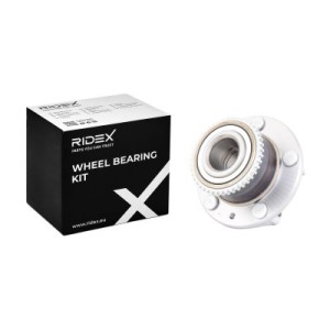 Kit de roulement de roue MAZDA G14V2615X, G14V2615XA, G14V2615XB