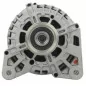 Alternateur Renault 150A Valeo 439803, Renault Nissan 231005770, Remy DRA1401, Valeo FG15T050, DRI 2303171502