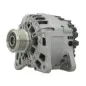 Alternateur Renault 150A Valeo 439803, Renault Nissan 231005770, Remy DRA1401, Valeo FG15T050, DRI 2303171502