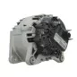 Alternateur Renault 150A Valeo 439803, Renault Nissan 231005770, Remy DRA1401, Valeo FG15T050, DRI 2303171502