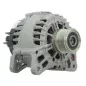 Alternateur Renault 150A Valeo 439803, Renault Nissan 231005770, Remy DRA1401, Valeo FG15T050, DRI 2303171502