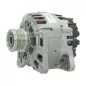 Alternateur Renault 150A Valeo 439808, Renault Nissan 231007239, Valeo 439808, Mercedes A4159063500