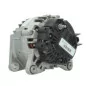 Alternateur Renault 150A Valeo 439808, Renault Nissan 231007239, Valeo 439808, Mercedes A4159063500