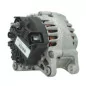 Alternateur Renault 150A Valeo 439808, Renault Nissan 231007239, Valeo 439808, Mercedes A4159063500