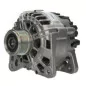 Alternateur Renault 150A Valeo 439834, Renault Nissan 231007281, Remy DRA1491, Lucas LRA03732