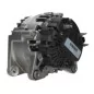 Alternateur Renault 150A Valeo 439834, Renault Nissan 231007281, Remy DRA1491, Lucas LRA03732