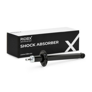 Amortisseur RENAULT 1128819, 33521128819, 33521128819S1