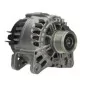 Alternateur Renault 150A Valeo 439834, Renault Nissan 231007281, Remy DRA1491, Lucas LRA03732