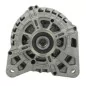 Alternateur Nissan 150A Valeo 2616927A, FG15T071, Lucas LRA03925, Nissan 231008633, Opel 1202452, Remy DRA1534