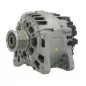 Alternateur Nissan 150A Valeo 2616927A, FG15T071, Lucas LRA03925, Nissan 231008633, Opel 1202452, Remy DRA1534