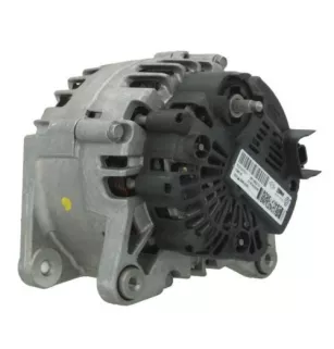 Alternateur Nissan 150A Valeo 2616927A, FG15T071, Lucas LRA03925, Nissan 231008633, Opel 1202452, Remy DRA1534