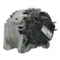 Alternateur Nissan 150A Valeo 2616927A, FG15T071, Lucas LRA03925, Nissan 231008633, Opel 1202452, Remy DRA1534