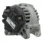 Alternateur Nissan 150A Valeo 2616927A, FG15T071, Lucas LRA03925, Nissan 231008633, Opel 1202452, Remy DRA1534