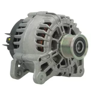 Alternateur Nissan 150A Valeo 2616927A, FG15T071, Lucas LRA03925, Nissan 231008633, Opel 1202452, Remy DRA1534