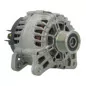 Alternateur Nissan 150A Valeo 2616927A, FG15T071, Lucas LRA03925, Nissan 231008633, Opel 1202452, Remy DRA1534