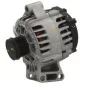 Alternateur Ford 150A Valeo 439909, FG15T058, Ford 1762968, Lucas LRA03952, Elstock 287562, Bosch 0986084900, Remy DRA1685