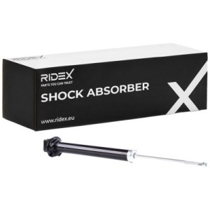 Amortisseur AUDI 853513031, 853513031B, 893513031AK