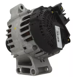 Alternateur Ford 150A Valeo 439909, FG15T058, Ford 1762968, Lucas LRA03952, Elstock 287562, Bosch 0986084900, Remy DRA1685