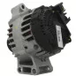 Alternateur Ford 150A Valeo 439909, FG15T058, Ford 1762968, Lucas LRA03952, Elstock 287562, Bosch 0986084900, Remy DRA1685