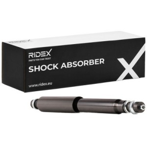 Amortisseur TOYOTA 4851160180, 4851160181, 4851160190