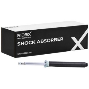 Amortisseur TOYOTA Z3101, Z3097, S3073