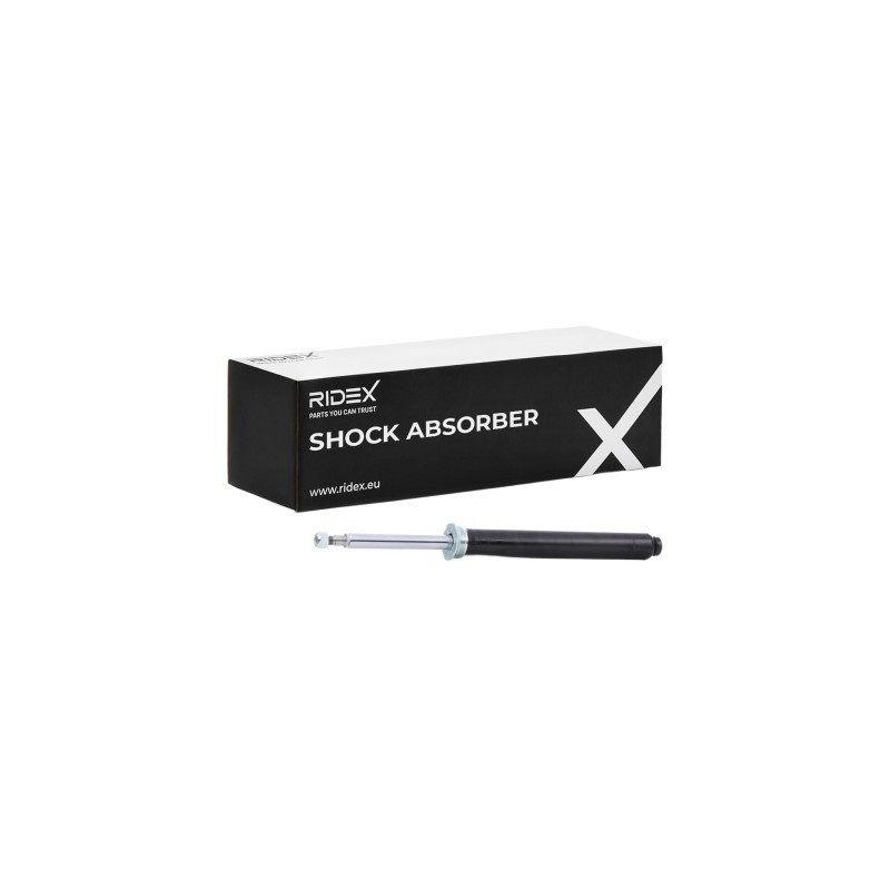 Amortisseur TOYOTA Z3101, Z3097, S3073