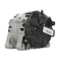 Alternateur Ford 150A Valeo 439908, 440587, Elstock 287671, Ford 1707065, EDR 931239, Valeo TG15T074