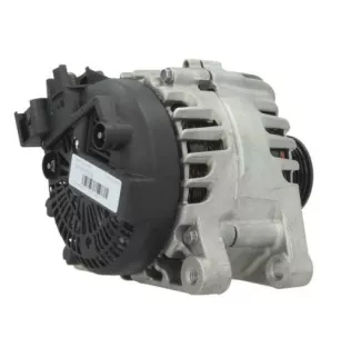 Alternateur Ford 150A Valeo 439908, 440587, Elstock 287671, Ford 1707065, EDR 931239, Valeo TG15T074