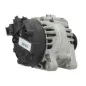 Alternateur Ford 150A Valeo 439908, 440587, Elstock 287671, Ford 1707065, EDR 931239, Valeo TG15T074