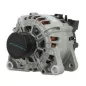 Alternateur Ford 150A Valeo 439944, 440688, FG15T137, CEVAM 40236, Lucas LRA03772, Remy DRA1643