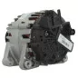 Alternateur Ford 150A Valeo 439944, 440688, FG15T137, CEVAM 40236, Lucas LRA03772, Remy DRA1643