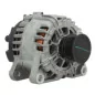 Alternateur Ford 150A Valeo 439944, 440688, FG15T137, CEVAM 40236, Lucas LRA03772, Remy DRA1643