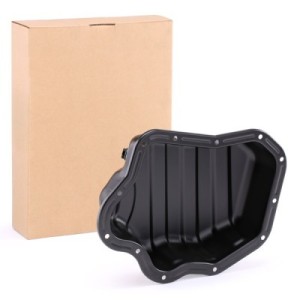 Carter d'huile NISSAN 11110AD210, ,