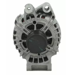 Alternateur Volvo 150A Valeo FG15T045, 439898, Volvo 30644798, Ford 1763143, Lucas LRA03409, EAI 57324