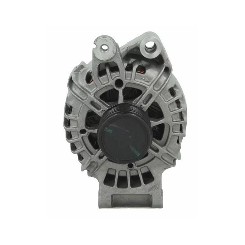 Alternateur Volvo 150A Valeo FG15T045, 439898, Volvo 30644798, Ford 1763143, Lucas LRA03409, EAI 57324