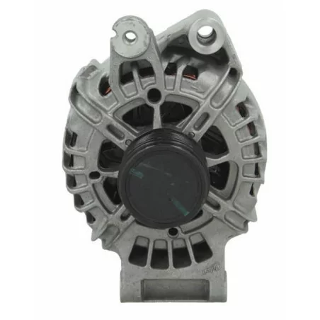 Alternateur Volvo 150A Valeo FG15T045, 439898, Volvo 30644798, Ford 1763143, Lucas LRA03409, EAI 57324